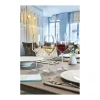 Hot Chef & Sommelier Copas de Vino Sublym 45cl - Lote de 6