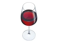 Hot Chef & Sommelier Copas de Vino Sublym 45cl - Lote de 6