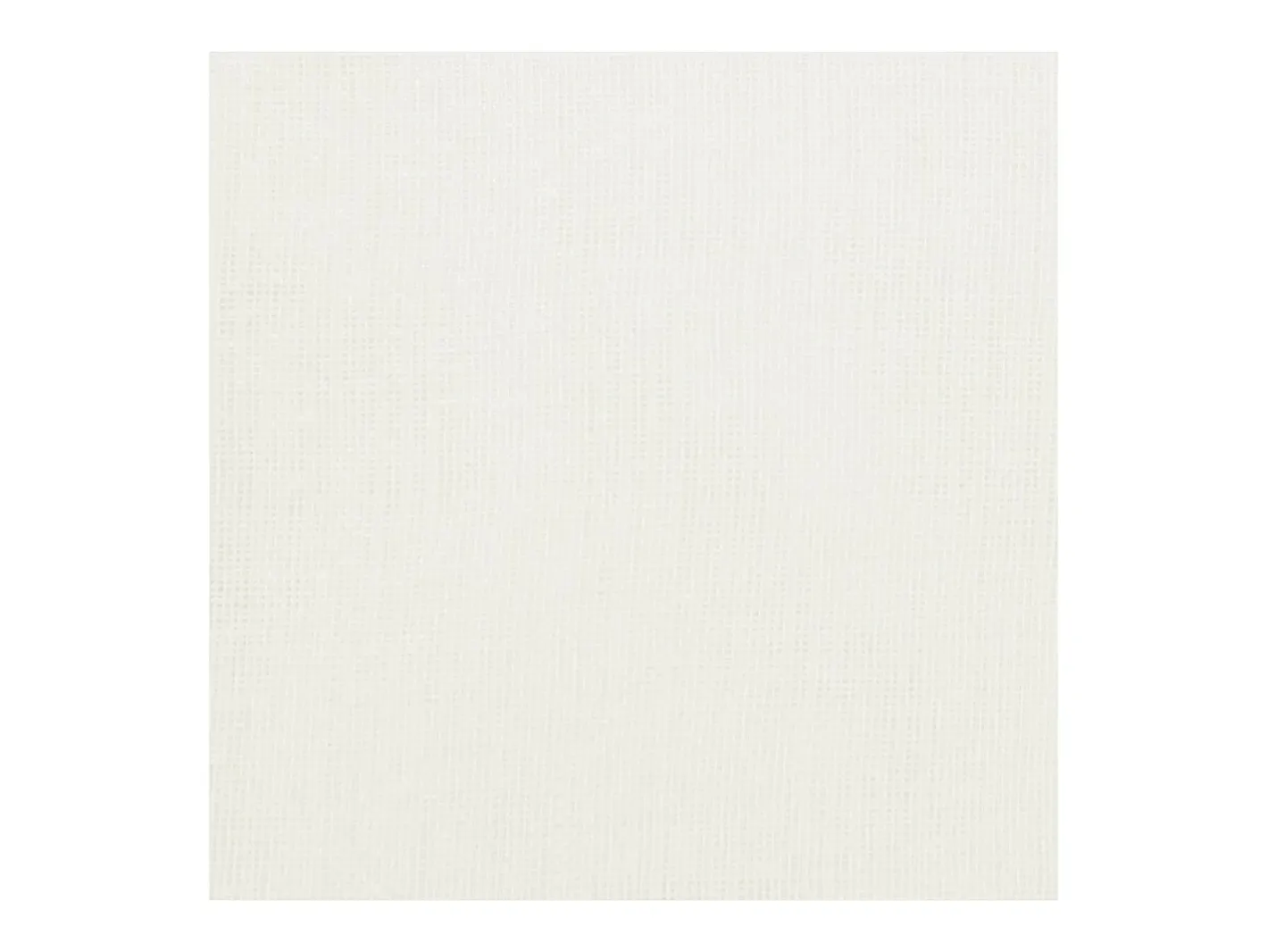 Clearance Atmosphera Cortina 240 x 140 cm Blanco Marfil