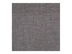 Sale Atmosphera Cortina VISOR TRANSPARENTE Vison Poliéster (240 x 140 cm) Gris