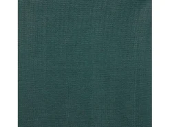 Online Cortina de mobiliario 100% ocultante 140 x 240 cm Verde