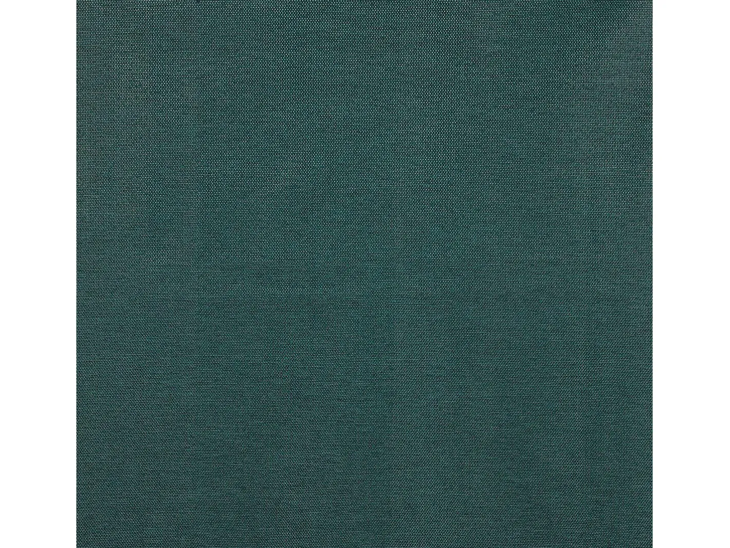 Online Cortina de mobiliario 100% ocultante 140 x 240 cm Verde