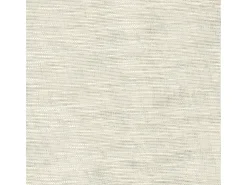 Atmosphera Ropa De Casa-Cortina fina lisa con ojales Marfil