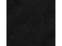 Discount Cortina opaca con ojales look lino 2 pzas antracita 140x175 cm ES548421 Gris antracita