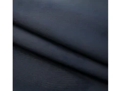 Ropa De Casa-Cortinas opacas con ganchos 2 unidades 140x175cm ES800593 Gris antracita