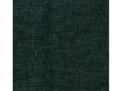 Clearance Cortinas opacas con ojales look de lino 2 pzas 140x175 cm ES325729 Verde