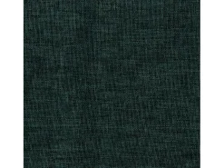 Cortinas opacas con ojales look de lino 2 pzas 140x245 cm ES709708 Verde New
