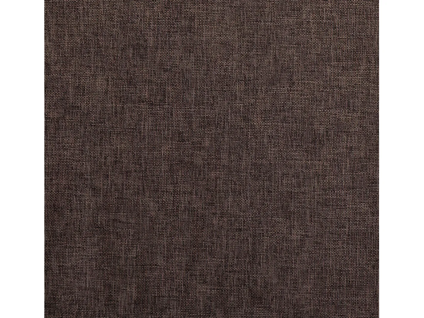 Best Cortinas opacas ganchos look de lino 2 pzs gris taupe 140x175cm ES125814 Topo