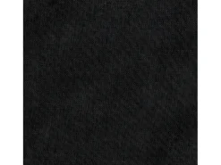Ropa De Casa-Cortinas opacas ganchos look de lino 2 pzas antracita 140x225cm ES845592 Gris antracita