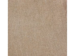 Ropa De Casa-Cortinas opacas ojales look de lino 2 pzas 140x245 cm ES506361 Beige