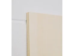 Online DECOWOOD Cuadro de madera Home Sweet Home Multicolor