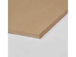 Hot DECOWOOD Cuadro de madera I love you Multicolor