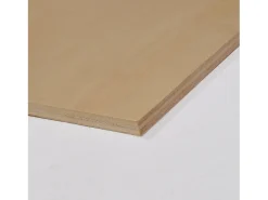 DECOWOOD Cuadro de madera Mapamundi envejecido Marru00f3n