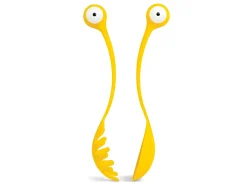 Sale PA Design Cubiertos pasta monsters