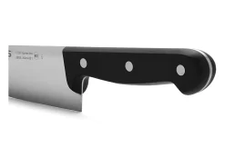 ARCOS Cuchillo de Cocina Universal 20 cm Acero Inoxidable Outlet