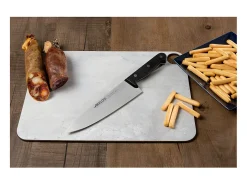 ARCOS Cuchillo de Cocina Universal 20 cm Acero Inoxidable Outlet