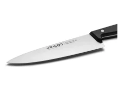ARCOS Cuchillo de Cocina Universal 20 cm Acero Inoxidable Outlet