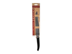 Lou Laguiole Cubierto-Cuchillo de Cocina de 20 cm Pro Colección Alto Rendimiento