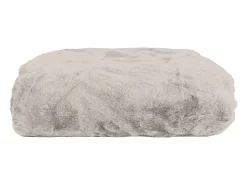 Edredón de Poliéster 130x170 cm - Colección MINNOR - SACASA Gris Best