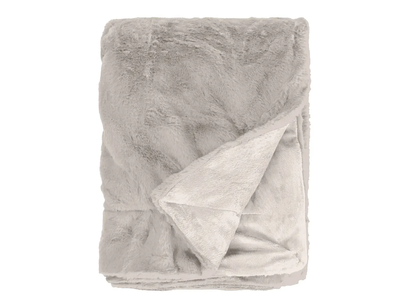 Edredón de Poliéster 130x170 cm - Colección MINNOR - SACASA Gris Best
