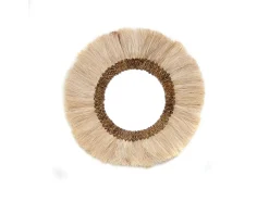 Bazar Bizar El Espejo Mowgli - Natural - M Color natural claro