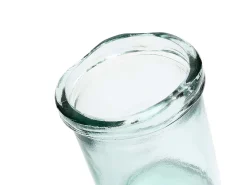 Bazar Bizar El Jarrón Jiandan - - S Azul