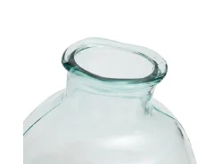 Sale Bazar Bizar El Jarrón Yugang - Azul