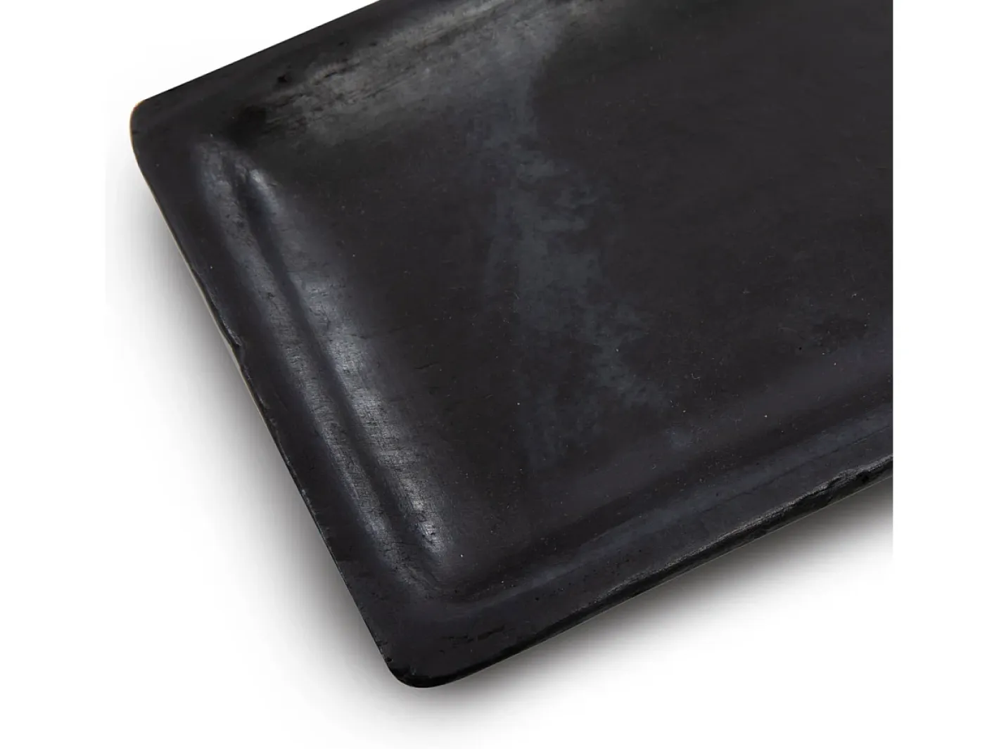 Best Bazar Bizar El Plato De Sushi Quemado - - M Negro