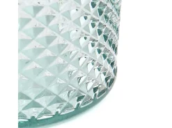 Bazar Bizar Vaso-El Vaso Zuanshí - - M Azul