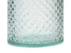 Bazar Bizar Vaso-El Vaso Zuanshí - - M Azul