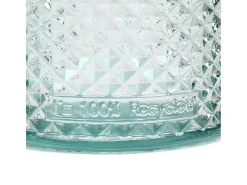 Online Bazar Bizar El Vaso Zuanshí - - S Azul
