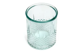 Online Bazar Bizar El Vaso Zuanshí - - S Azul
