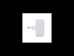 Clearance Enchufe inteligente Shelly Plus con wifi, color Blanco