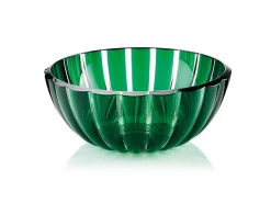 Guzzini Envase XL Dolcevita esmeralda Verde Discount