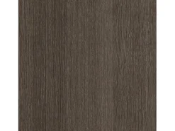 Clearance duehome Espejo cuadrado Ataneq Ceniza Gris