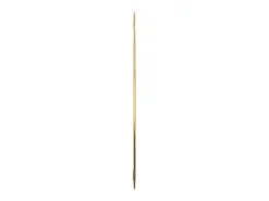 Espejo de pared Ø 60 cm Redondo Dorado Sale