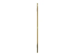 Espejo de pared 40x30 cm ES642098 Dorado Clearance