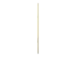 Espejo De Pared|Espejo-Espejo de pared 60x40 cm Dorado