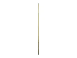 Espejo De Pared|Espejo-Espejo de pared 70x45 cm Dorado