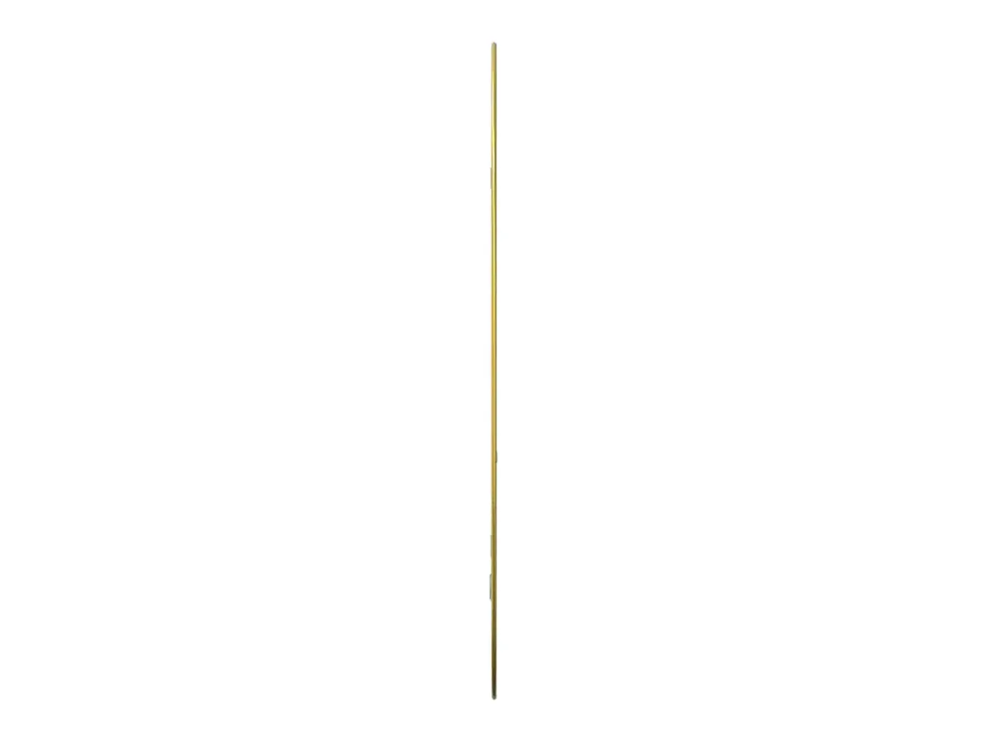 Espejo De Pared|Espejo-Espejo de pared 70x45 cm Dorado