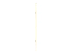 Outlet Espejo de pared 50x35 cm ES748255 Dorado