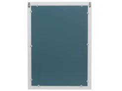 MCW Espejo De Pared|Espejo-Espejo de pared -L86, Blanco