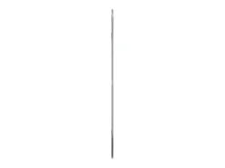Hot Espejo de pared 60x40 cm ES998084 Plateado