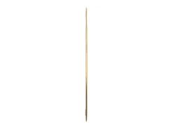 Espejo De Pared|Espejo-Espejo de pared redondo Ø 60 cm ES730899 Dorado