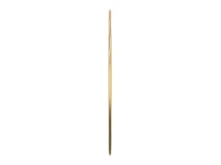 Espejo De Pared|Espejo-Espejo de pared redondo Ø 40 cm ES940013 Dorado