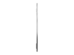 Outlet Espejo de pared redondo Ø 30 cm ES469617 Plateado