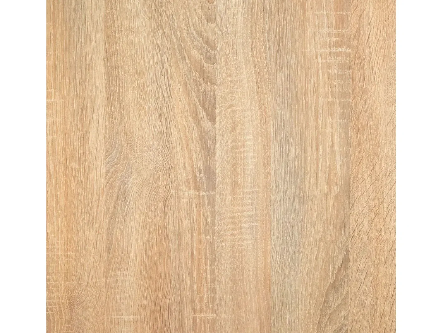 duehome Espejo De Pared|Espejo-Espejo mural Ataneq Cambria Marru00f3n
