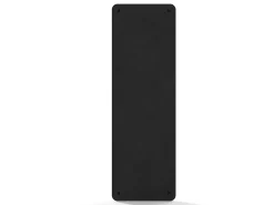 Hot OZAIA Espejo rectangular metálico, An. 55x Alt. 170 cm, Cromado, REFLEYA Plateado