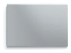 Hot Espejo Rectangular Terpi Mod. 45x60 cm Blanco