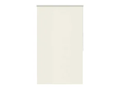 Hot Estor enrollable 80 x 175 cm roto Blanco